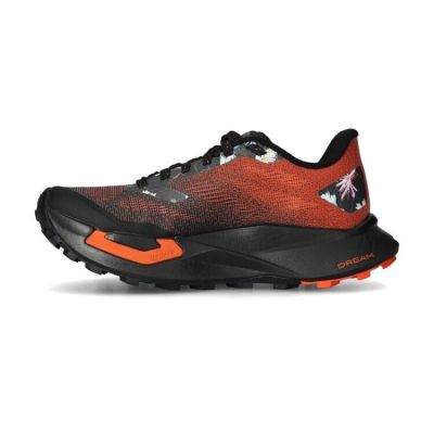 NF0A8DA4GHW-090 2.jpg